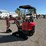 #1203-•-unused-future-ft15-mini-excavator-image-2