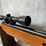 #2056-•-crossman-quest-1000x-air-gun-image-23