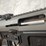 #2009-•-u235-armory-halo-tactical-12-ga.-semi-auto-shotgun,-sn:-d-bsmf-bs1-12-image-21