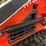 #1008-•-unused-ky380-mini-skid-steer-image-12