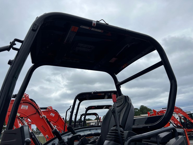 2023-kubota-kx057-5-image-9