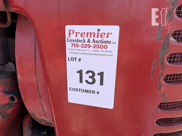 1942-international-m-image-21