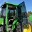 john-deere-5410-image-39