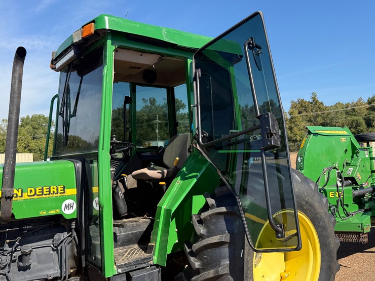 john-deere-5410-image-39