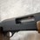 #2014-•-hatfield-12-ga.-pump-action-shotgun,-sn:-12p22-001201-image-22