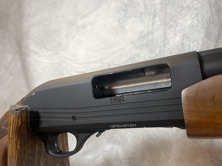#2014-•-hatfield-12-ga.-pump-action-shotgun,-sn:-12p22-001201-image-22