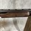 #2032-•-remington-870-field-master-12-ga.-pump-action-shotgun,-sn:-ras209785-image-20