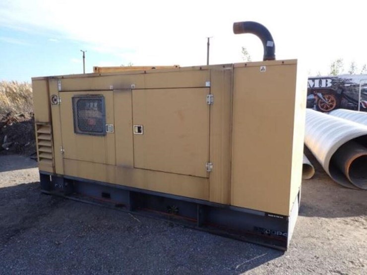 2003-olympian-d200p4-image-7