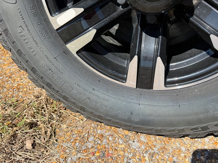 #6895-•-2024-forrest-river-timberwolf-mini-loft-camper-image-64