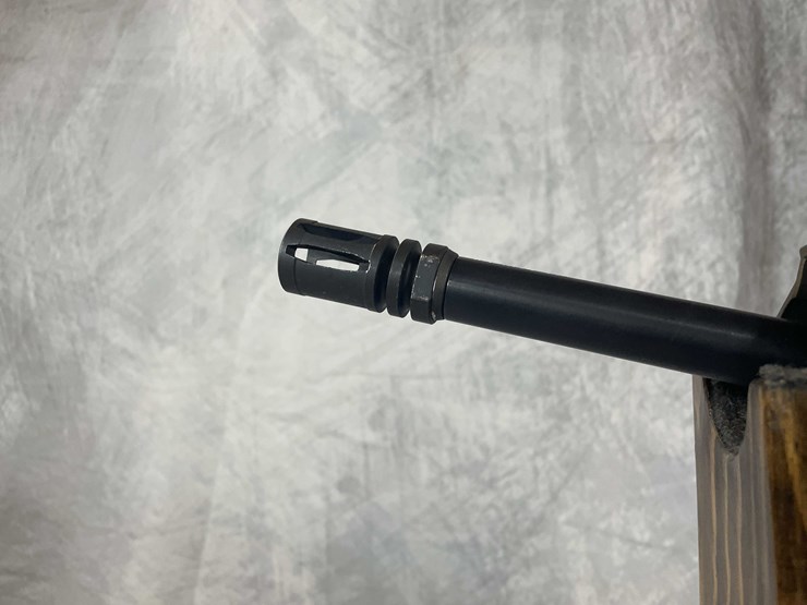 #2090-•-diamondback-db15-5.56-nato-semi-auto-rifle,-sn:-db2487516-image-16