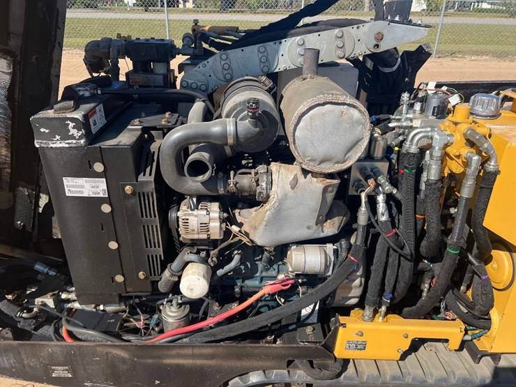 vermeer-d9x13-series-ii-horizontal-drill-image-20