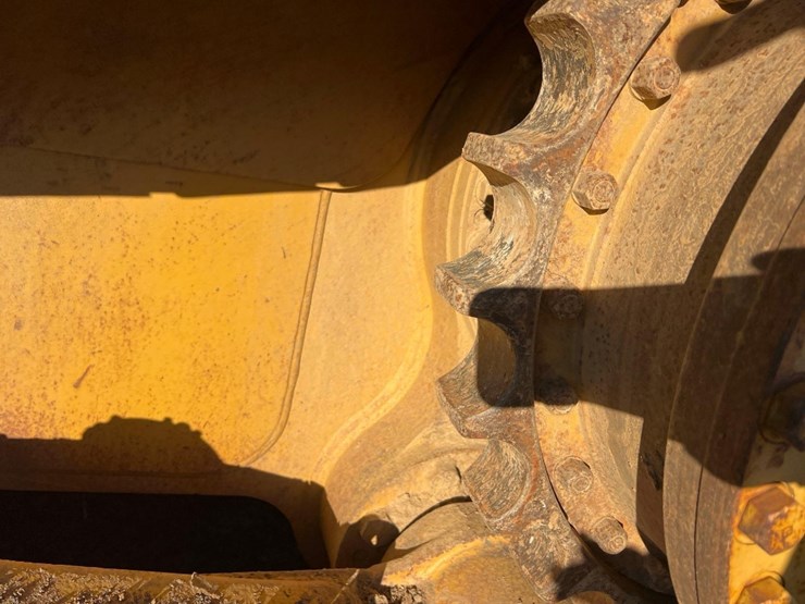 caterpillar-d6r-xl-image-21