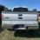 2011-ford-f150-xlt-image-6