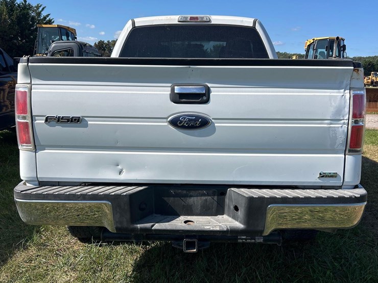 2011-ford-f150-xlt-image-6