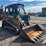 2016-deere-323e-image-6
