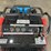 #1017-•-unused-future-ft380r-mini-skid-steer-image-34