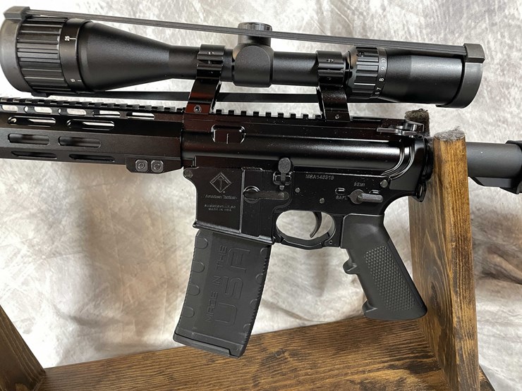 #2046-•-american-tactical-ar-15-tactical-5.56-nato-semi-auto-rifle,-sn:-msa146319-image-8