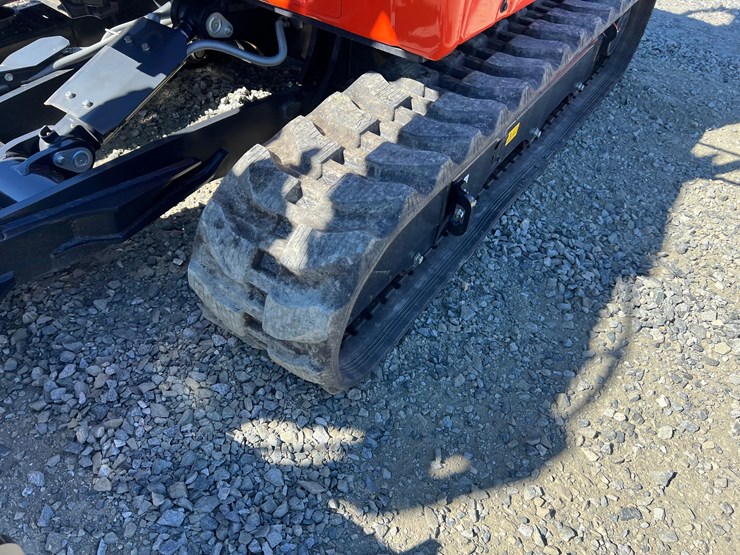 2023-kubota-u48-5-image-19