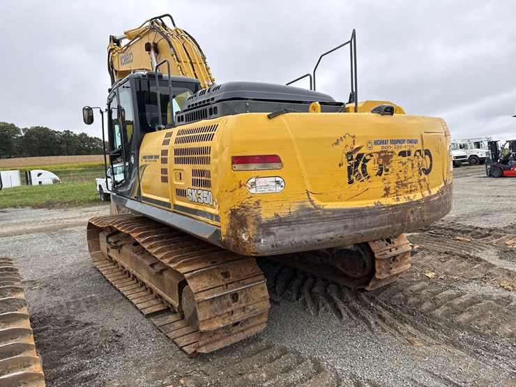 2015-kobelco-sk350-lc-9-image-4