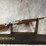 #2040-•-browning-bar-mk-iii-270-win-semi-auto-rifle,-sn:-pt24056yx311-image-1