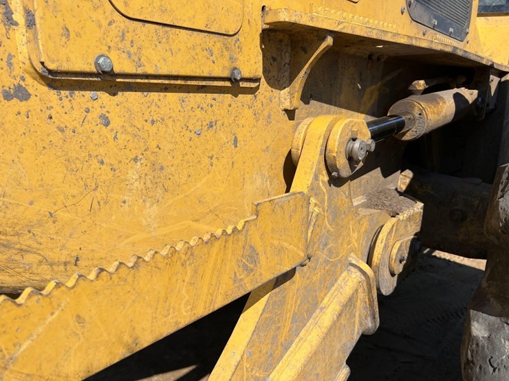 weiler-s350-skidder-image-29