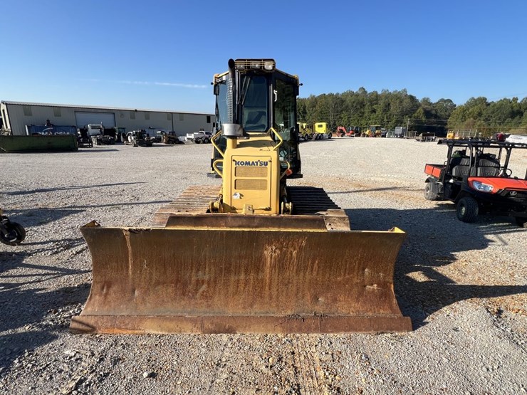 2012-komatsu-d39px-22-image-12