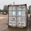 #6926-•-40'-container-image-1