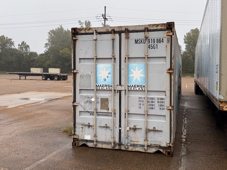 #6926-•-40'-container-image-1