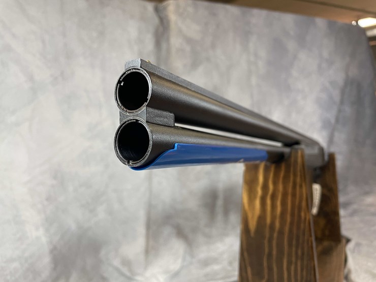 #2018-•-stoeger-condor-12-ga.-over-under-shotgun,-sn:-j649496-23-image-10