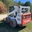 2013-bobcat-s750-image-5