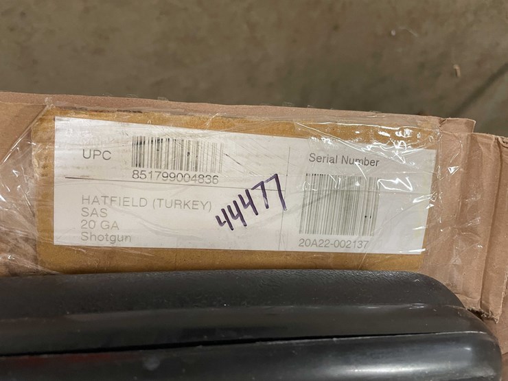 #2029-•-hatfield-20-ga.-semi-auto-shotgun,-sn:-20a22-002137-image-25