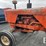 allis-chalmers-180-image-8