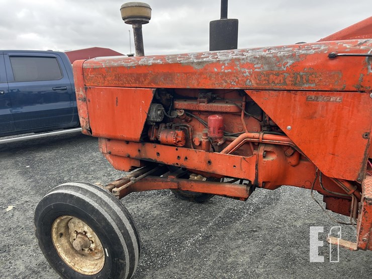 allis-chalmers-180-image-8