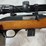 #2067-•-marlin-model-70-22-lr-semi-auto-rifle,-sn:-15500825-image-27