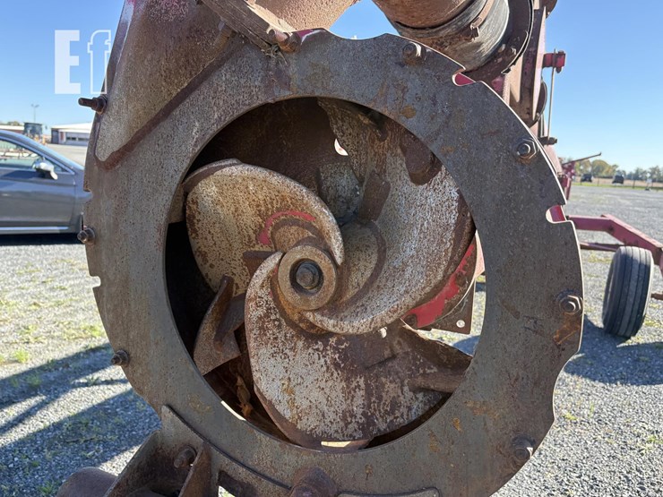 jamesway-pumpeller-image-6