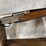#2040-•-browning-bar-mk-iii-270-win-semi-auto-rifle,-sn:-pt24056yx311-image-5