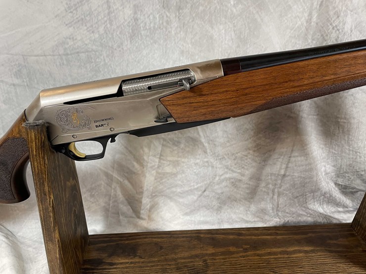 #2040-•-browning-bar-mk-iii-270-win-semi-auto-rifle,-sn:-pt24056yx311-image-5
