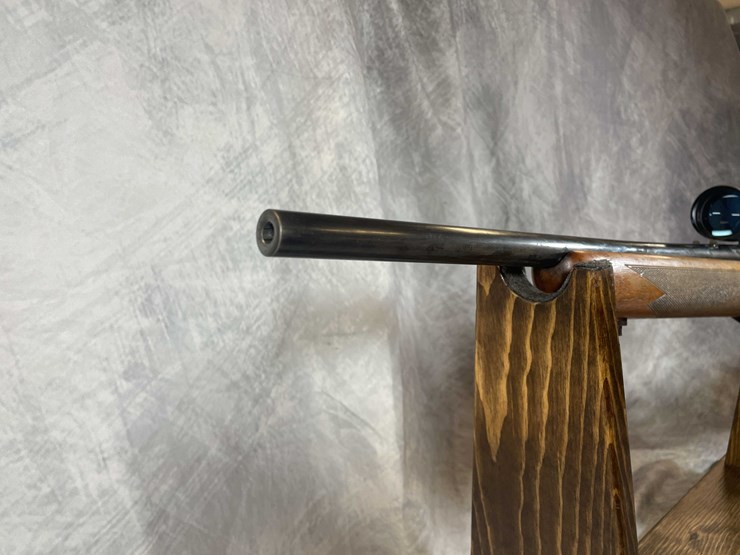 #2098-•-browning-bar-300-win-semi--auto-rifle-sn:-46517m70-image-9