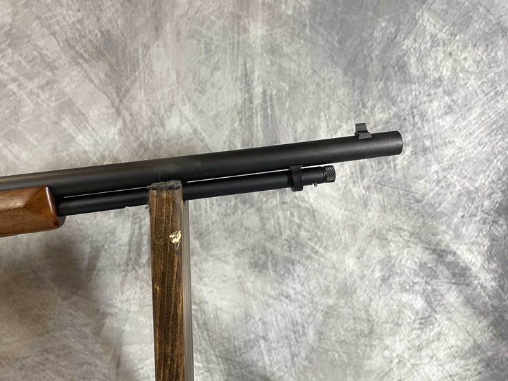 #2053-•-savage-arms-revel-22-lr-lever-action-rifle,-sn:-4670142-image-6