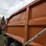 #2291-•-2003-western-star-quad-axle-dump-truck-image-28