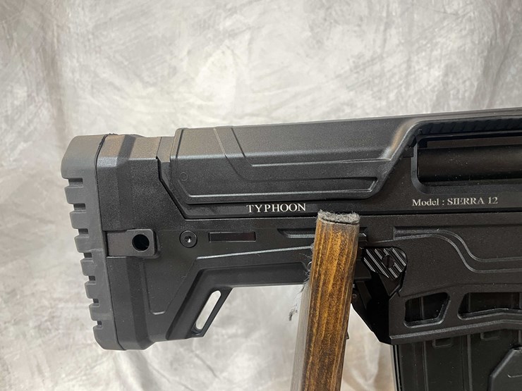 #2008-•-typhoon-defense-sierra-12-bullpup-12-ga.-semi-auto-shotgun,-sn:-21-sa-1001-image-26