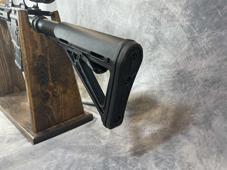 #2090-•-diamondback-db15-5.56-nato-semi-auto-rifle,-sn:-db2487516-image-10