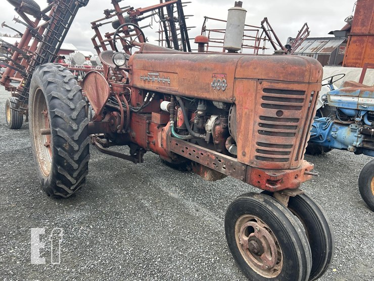 1955-international-400-image-1