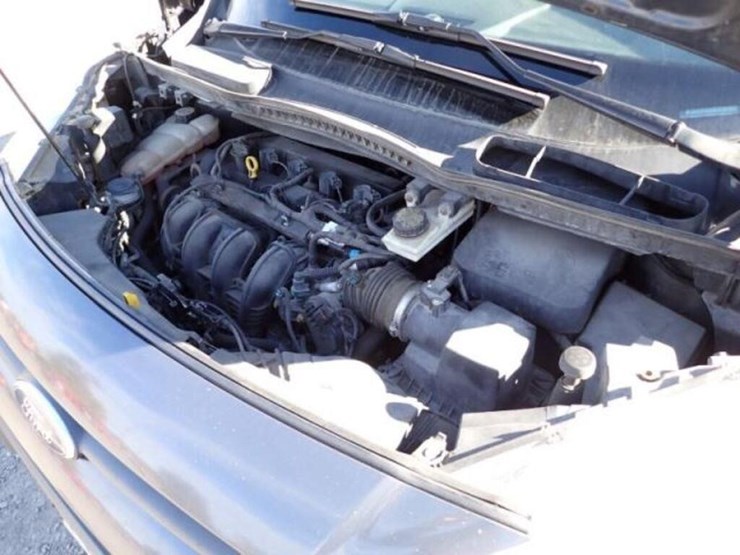 2014-ford-transit-connect-image-28