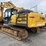 2015-kobelco-sk350-lc-9-image-4