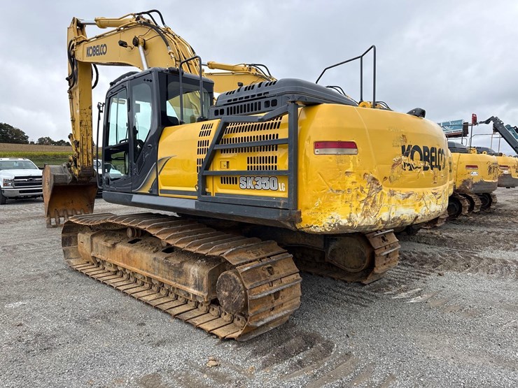 2015-kobelco-sk350-lc-9-image-4