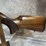 #2040-•-browning-bar-mk-iii-270-win-semi-auto-rifle,-sn:-pt24056yx311-image-12