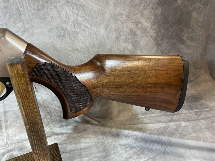 #2040-•-browning-bar-mk-iii-270-win-semi-auto-rifle,-sn:-pt24056yx311-image-12