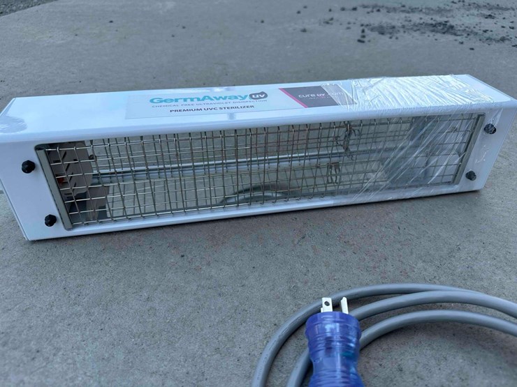 set-of-5-uv-curing-lamps-image-2