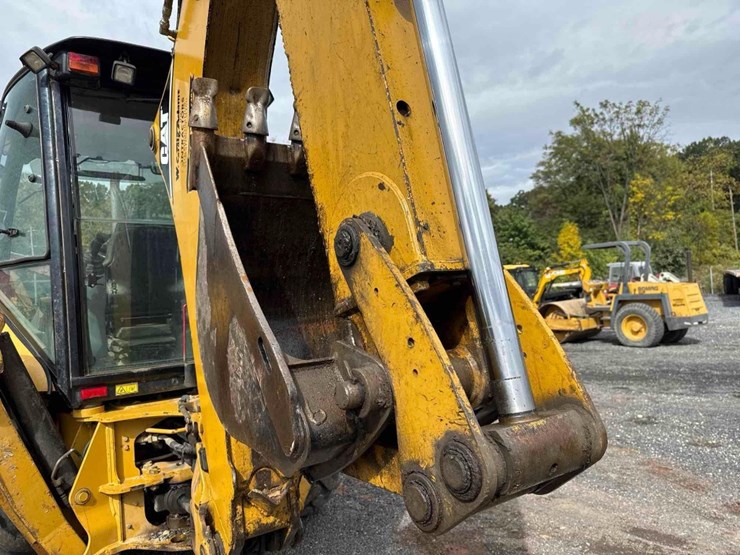 2007-caterpillar-420e-image-17